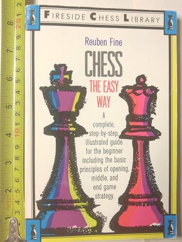 Edition published by Simon & Schuster