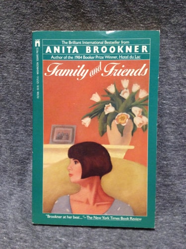 Edition published by Pocket Books
