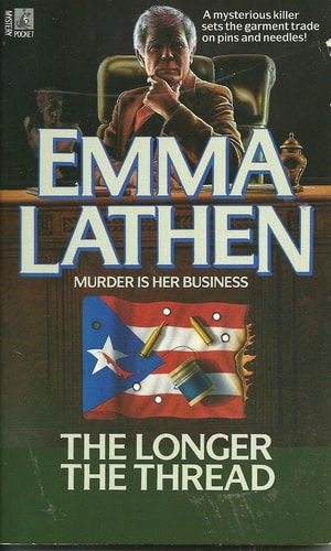 Edition published by Pocket Books