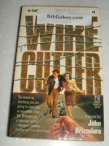 Wirecutter