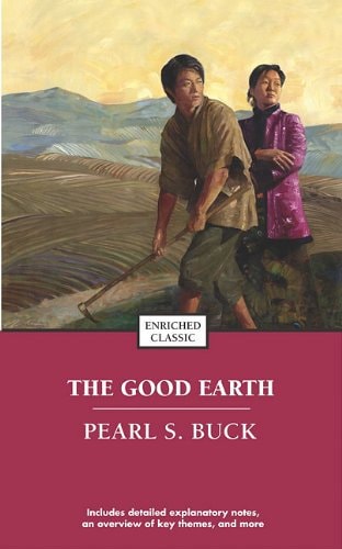 Edition published by Washington Square Press
