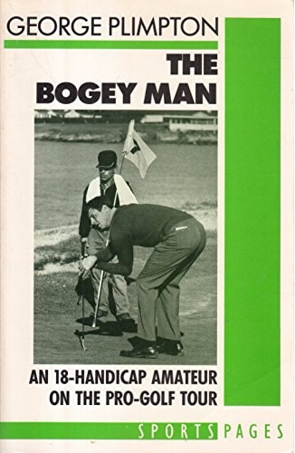 Edition published by Simon & Schuster