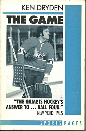 Edition published by Simon & Schuster