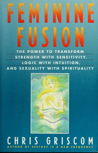 Feminine Fusion