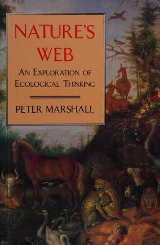 Nature's Web
