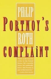 Edition published by Simon & Schuster