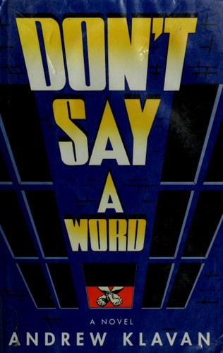 Edition published by Pocket Books
