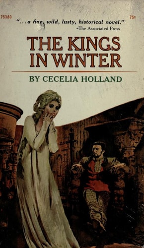 Edition published by Pocket Books