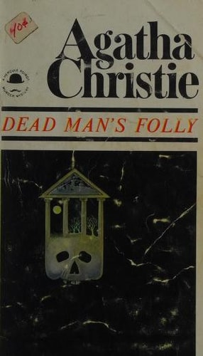 Edition published by Pocket Books