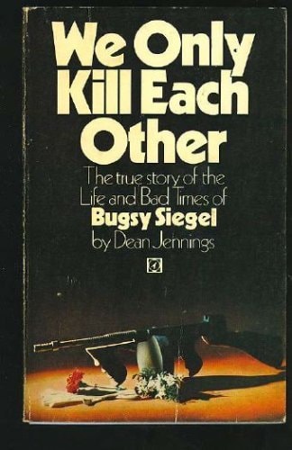 Edition published by Pocket Books