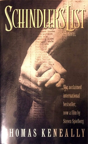 Edition published by Simon and Schuster