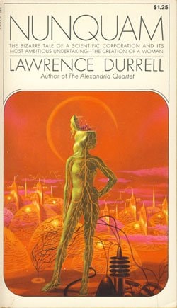 Edition published by Pocket Books