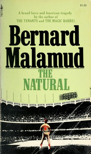 Edition published by Pocket Books