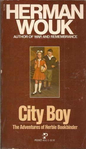 Edition published by Pocket Books