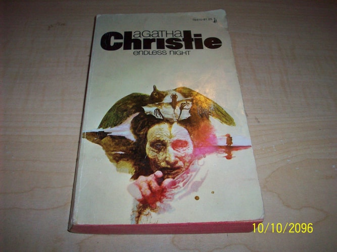 Edition published by Pocket Books