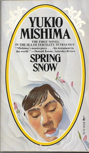 Edition published by Pocket Books