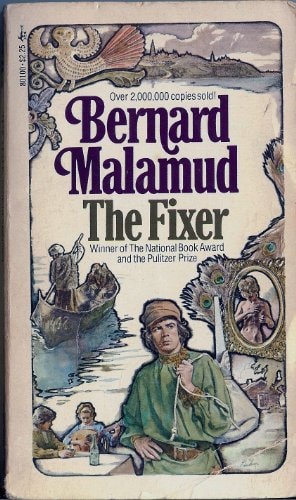 Edition published by Pocket Books