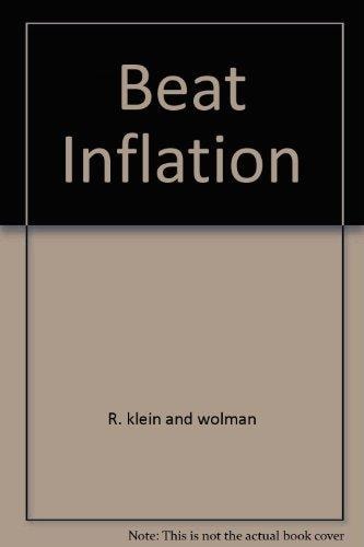 Beat Inflation