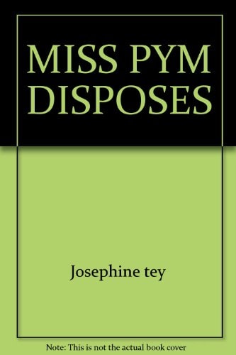 Edition published by Pocket Books
