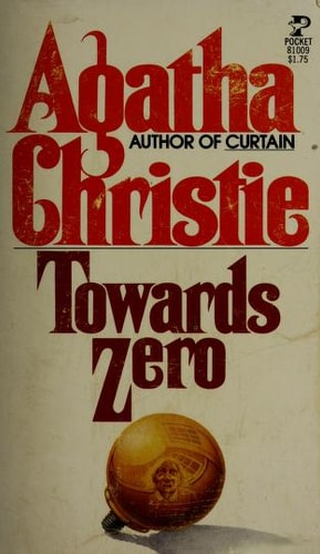 Edition published by Pocket Books