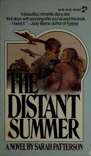 The Distant Summer