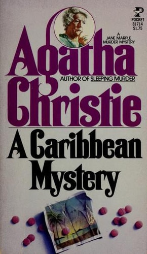 Edition published by Collins