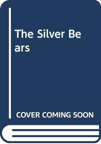 The Silver Bears
