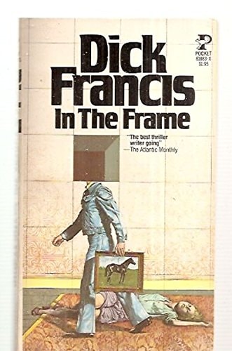 Edition published by Pocket Books
