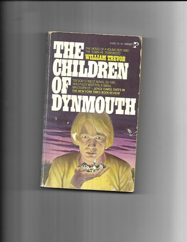 Edition published by Pocket Books
