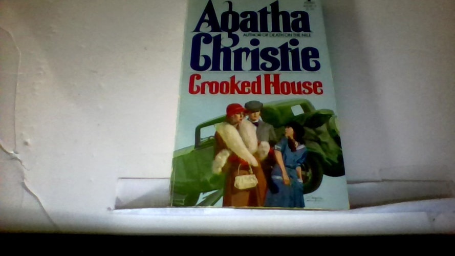 Edition published by Pocket Books
