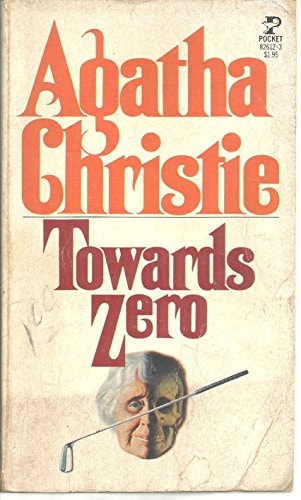 Edition published by Pocket Books