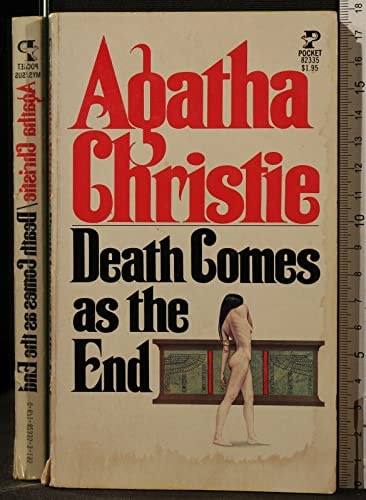 Edition published by Pocket Books