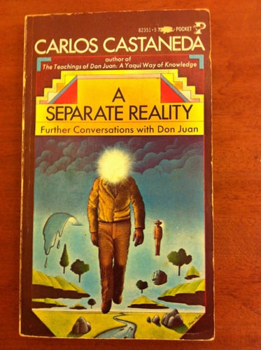 Edition published by Pocket Books