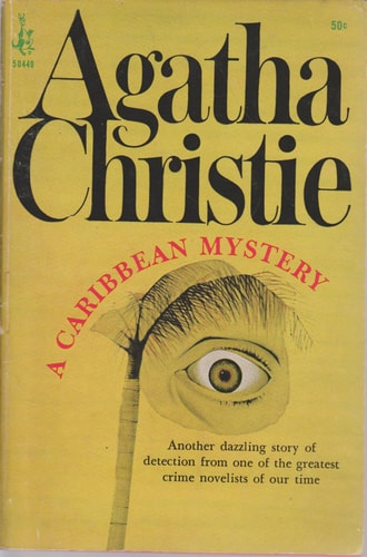 Edition published by Pocket Books