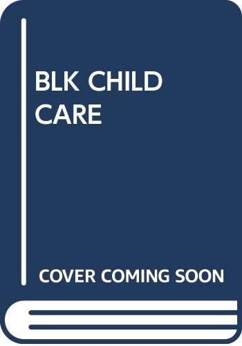 Black Child Care