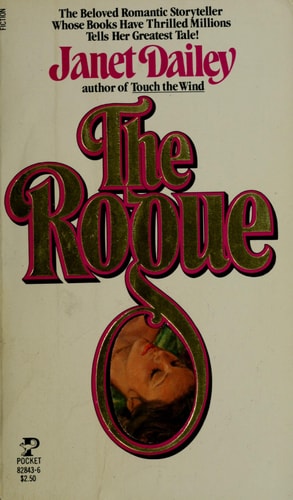 Edition published by Pocket Books