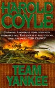 Edition published by Pocket Books