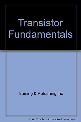 Transistor Fundamentals