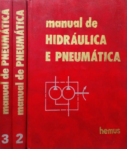 Pneumatics and hydraulics: A revision of Fluid power, by Harry L. Stewart