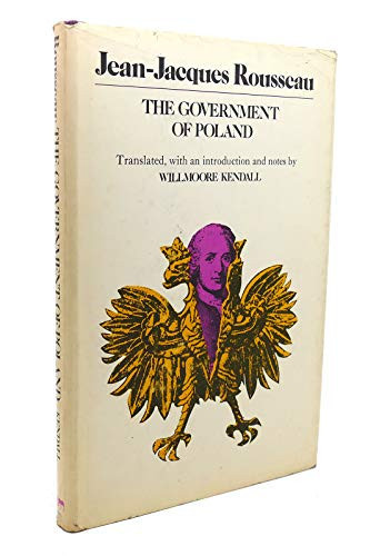 The Government of Poland.
