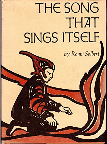 The Song That Sings Itself.