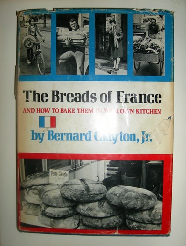 Edition published by Bobbs-Merrill