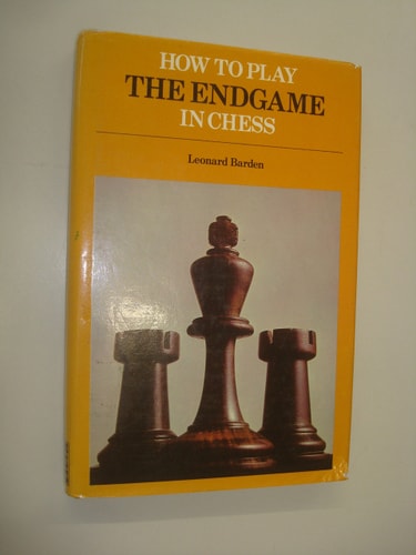 Edition published by Bobbs-Merrill