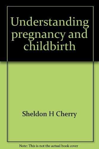 Edition published by Bobbs-Merrill