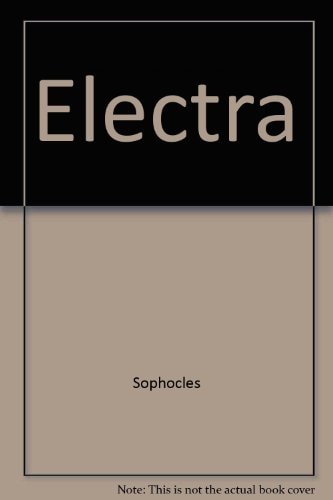Edition published by Macmillan Pub Co