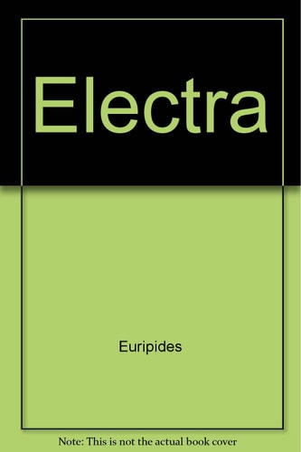 Edition published by Bobbs-Merrill Co