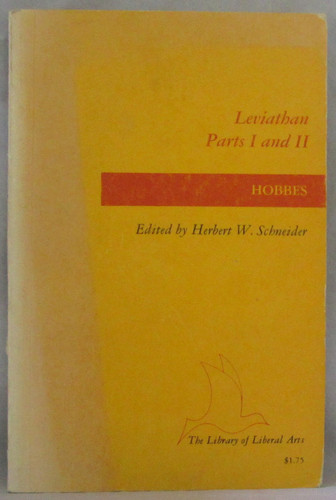 Edition published by Bobbs-Merrill Educational Publishing