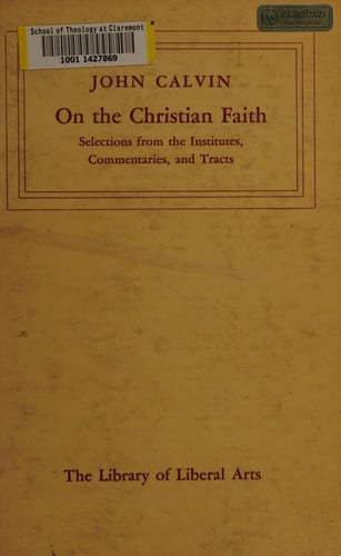 Music for Study: A Source Book of Excerpts