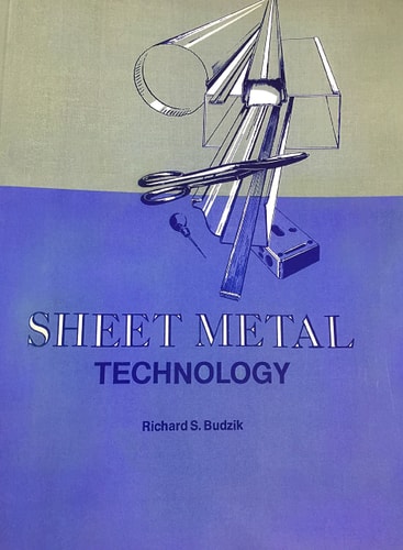 Edition published by Bobbs-Merrill Educational Pub.