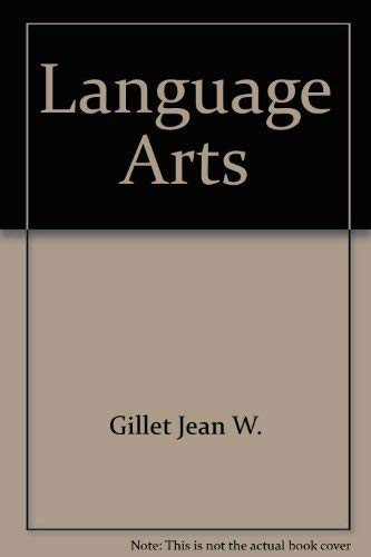 Language Arts